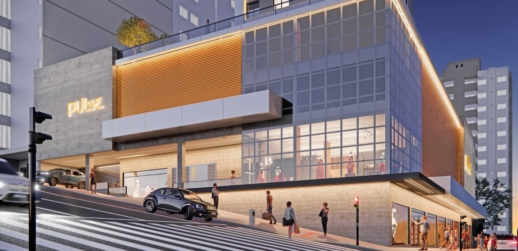  Embasamento Fagundes dos Reis