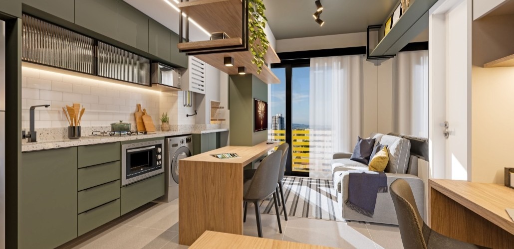  Living/Cozinha final 02