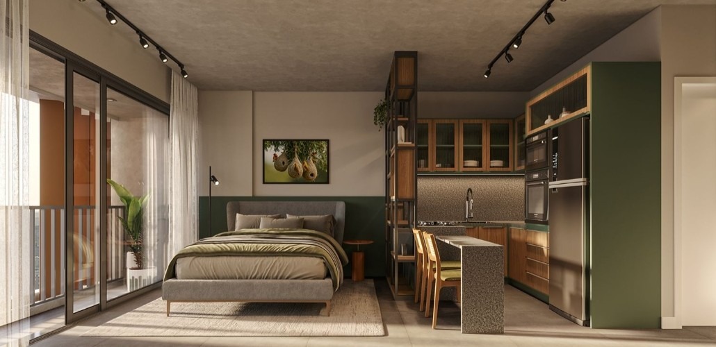  Final 02 - Tipo 6º ao 19º