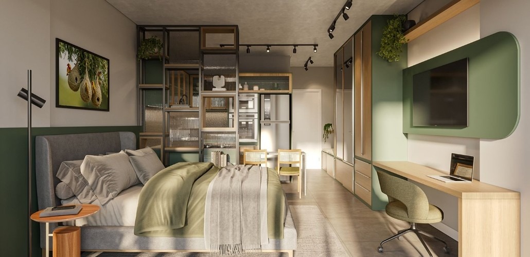  Final 02 - Tipo 6º ao 19º