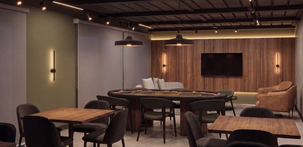  Pub
